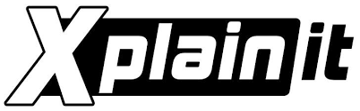XPLAINIT - computerservice og hjemmesider