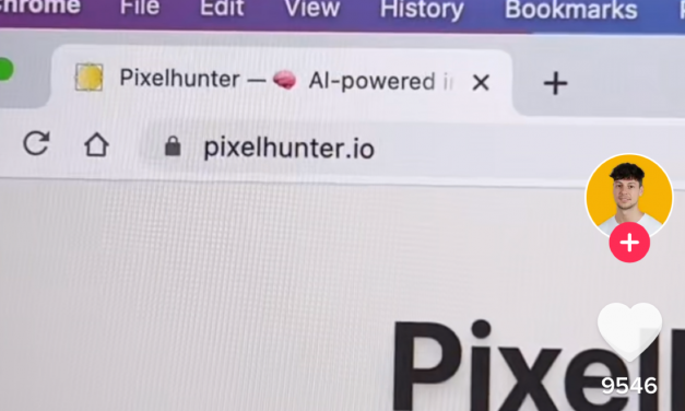 Pixelhunter.io – tilpas billede til sociale medier